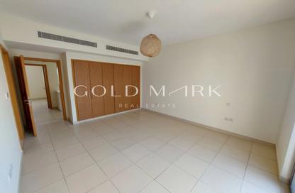 Villa - 3 - 3 for rent in Mira 4 - Mira - Reem - Dubai Villa - 3 - 3 for rent in Mira 4 - Mira - Reem - Dubai