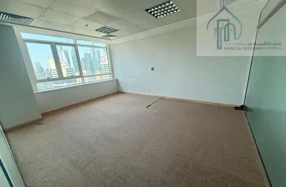 مكتب - 3 غرف نوم للايجار في مرتفعات ليوا - (JLT) مجمع W - أبراج بحيرات الجميرا - دبي مكتب - 3 غرف نوم للايجار في مرتفعات ليوا - (JLT) مجمع W - أبراج بحيرات الجميرا - دبي