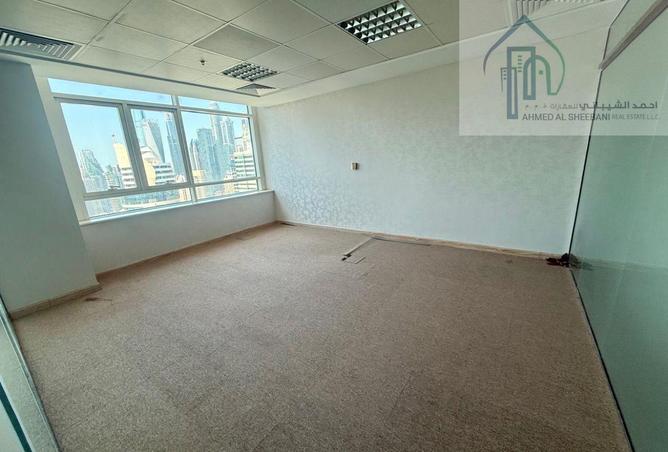 56127223 - Property Main Image