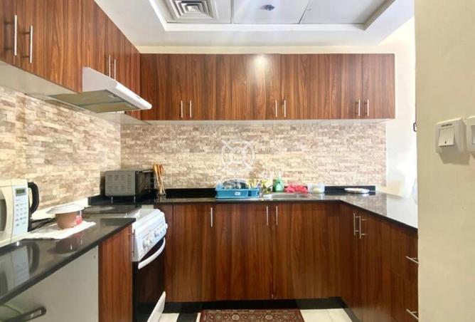 112290845 - Property Image 3