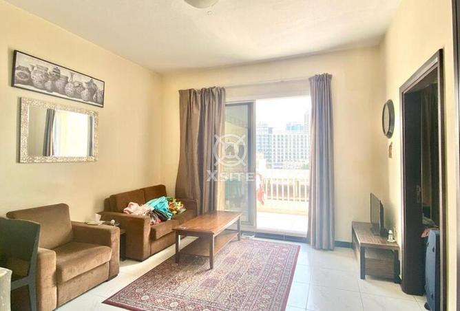 112290845 - Property Main Image