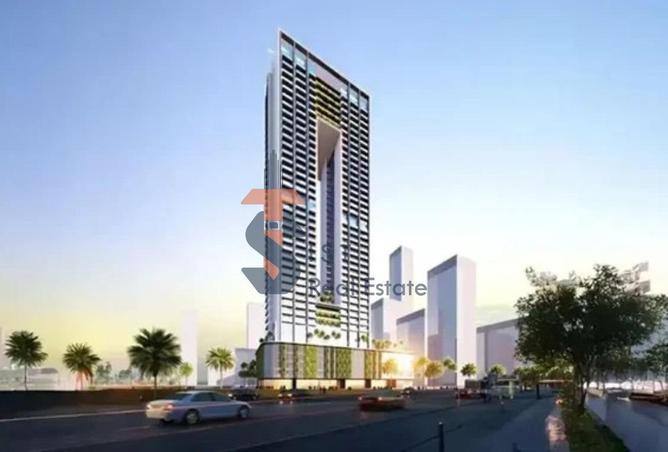 56132728 - Property Main Image