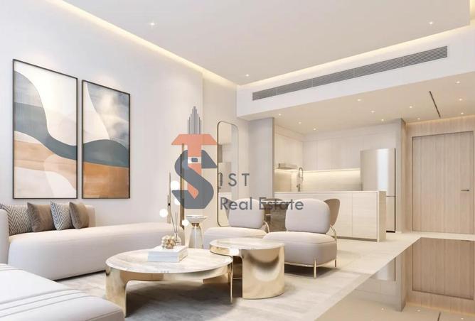 56132728 - Property Image 2