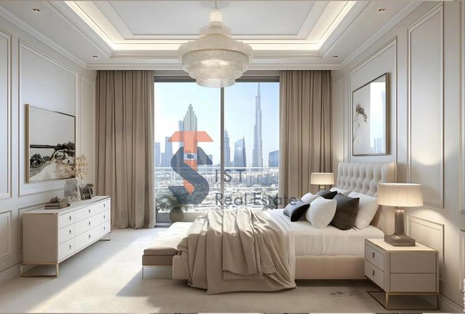 56132728 - Property Image 3