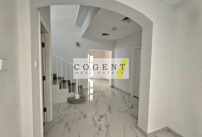 16108734 - الصورة الرئيسية للعقار