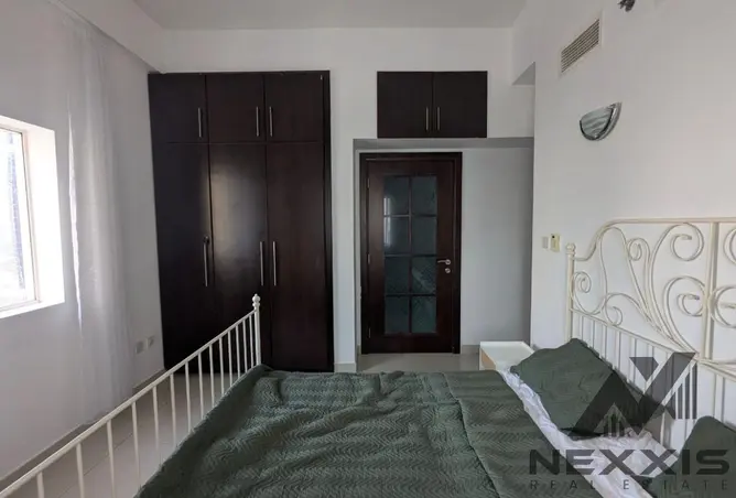 159644801 - صورة العقار 2