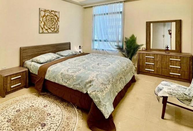 139677125 - Property Image 3