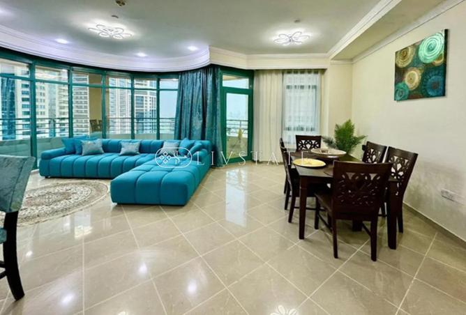 139677125 - Property Image 2