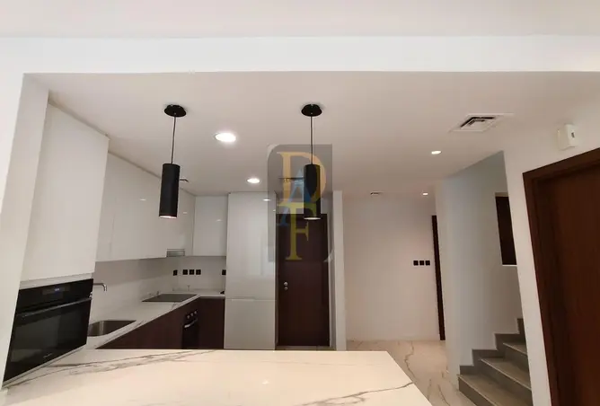 149548173 - Property Image 3