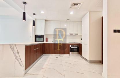 Villa - 4 - 5 for rent in Senses at the Fields - The Fields - District 11 - Mohammed Bin Rashid City - Dubai Villa - 4 - 5 for rent in Senses at the Fields - The Fields - District 11 - Mohammed Bin Rashid City - Dubai
