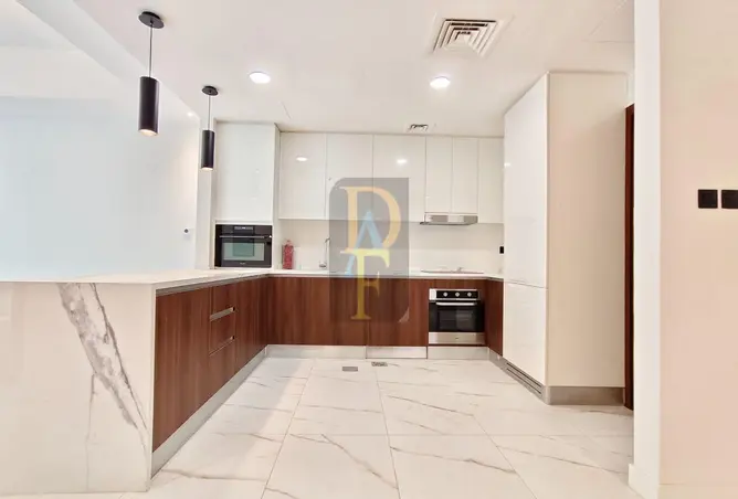 149548173 - Property Image 2