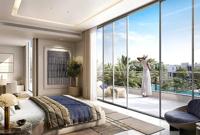 150011040 - Property Image 3