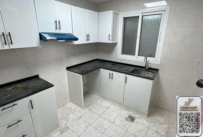 88766261 - Property Main Image