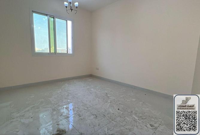 88766261 - Property Image 3