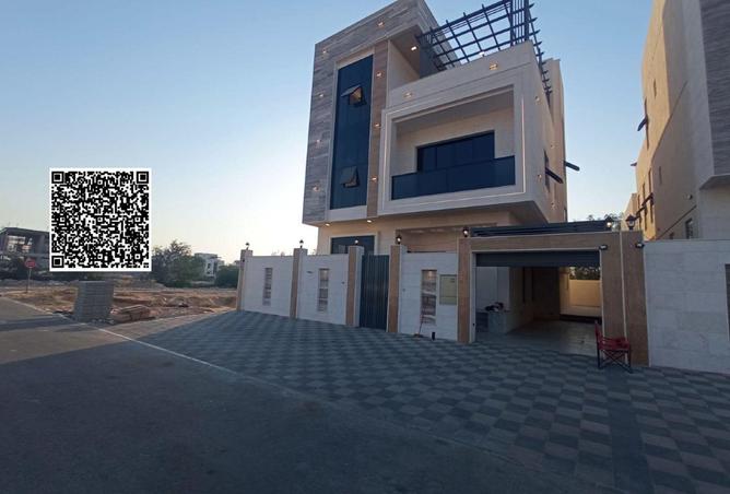 112741701 - الصورة الرئيسية للعقار