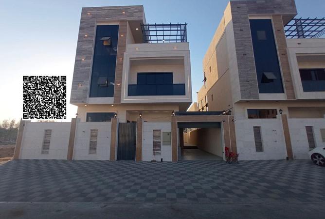 112741701 - صورة العقار 2