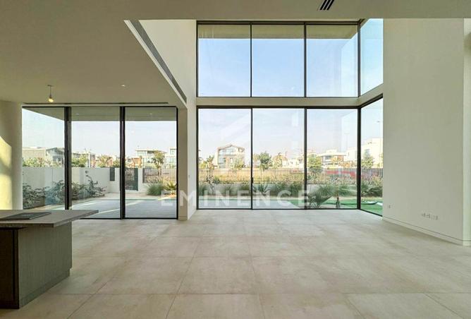 16318135 - Property Image 3