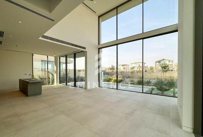 16318135 - Property Image 2