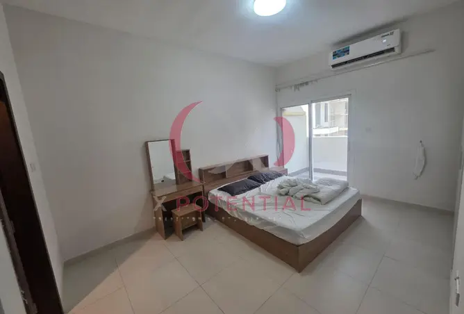 156010188 - صورة العقار 2