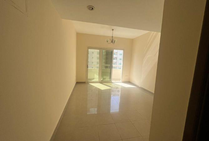 2PHUwDtAPRI - Property Main Image