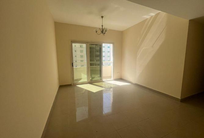 2PHUwDtAPRI - Property Image 2