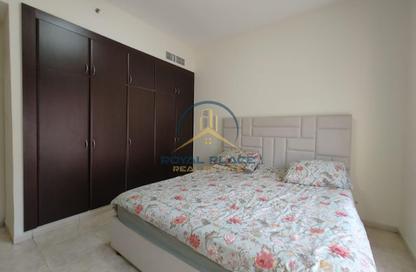 Apartment - 1 Bedroom - 1 Bathroom for sale in Diamond Views 4 - District 11 - Jumeirah Village Circle - Dubai
