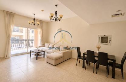 Apartment - 1 - 1 for sale in Diamond Views 4 - District 11 - Jumeirah Village Circle - Dubai Apartment - 1 - 1 for sale in Diamond Views 4 - District 11 - Jumeirah Village Circle - Dubai