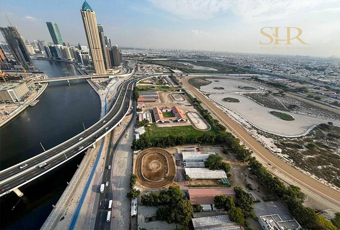 56142551 - Property Image 2