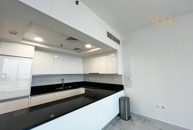 56142551 - Property Image 3