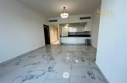 شقة - غرفة نوم - 2 حمامات للايجار في برج نورا - مدينة الحبتور - الخليج التجاري - دبي