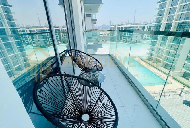 54389490 - صورة العقار 2