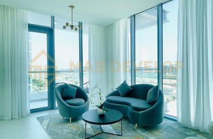 Apartment - 1 Bedroom - 1 Bathroom for sale in Residences 13 - District One - Mohammed Bin Rashid City - Dubai