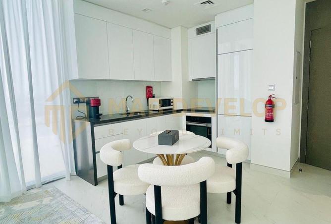 54389490 - صورة العقار 3