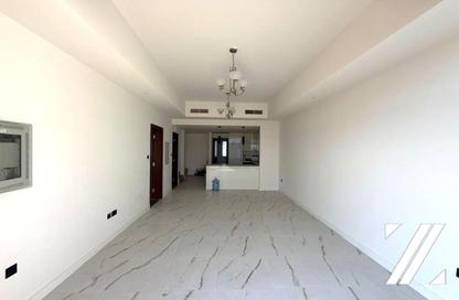 Villa - 4 - 5 for rent in Viridian at the Fields - The Fields - District 11 - Mohammed Bin Rashid City - Dubai
