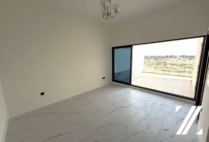 150006714 - Property Image 3