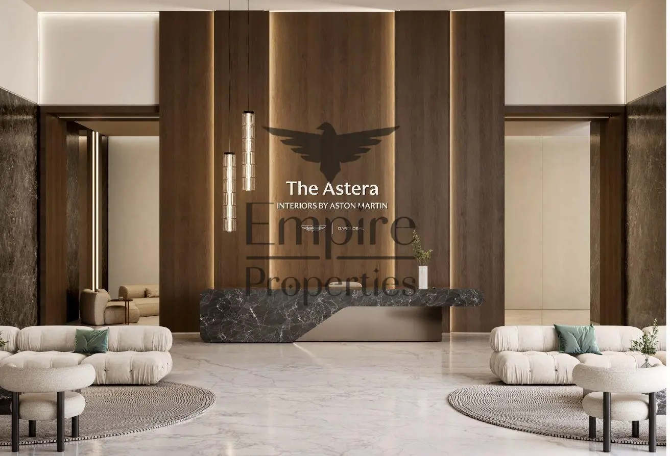 16085017 - Property Main Image
