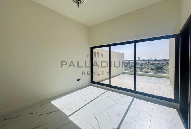 104257450 - Property Image 3