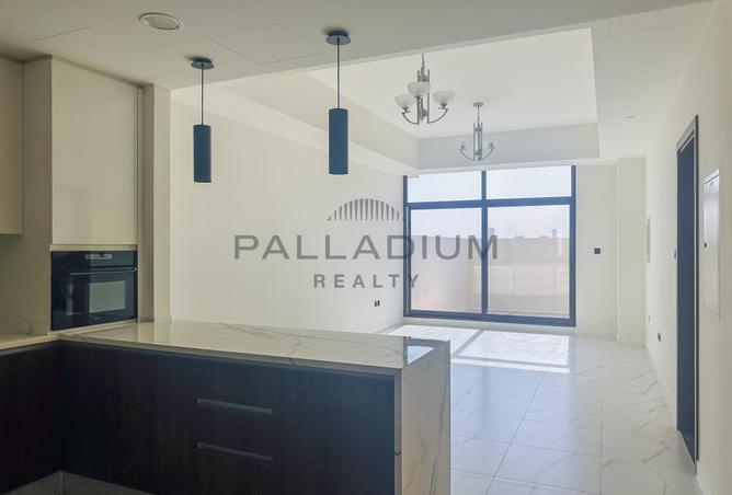 104257450 - Property Image 2