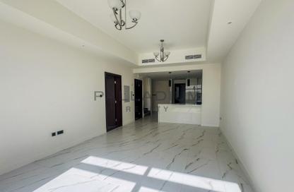 Townhouse - 4 Bedrooms - 5 Bathrooms for rent in Elie Saab Vie at the Fields - The Fields - District 11 - Mohammed Bin Rashid City - Dubai