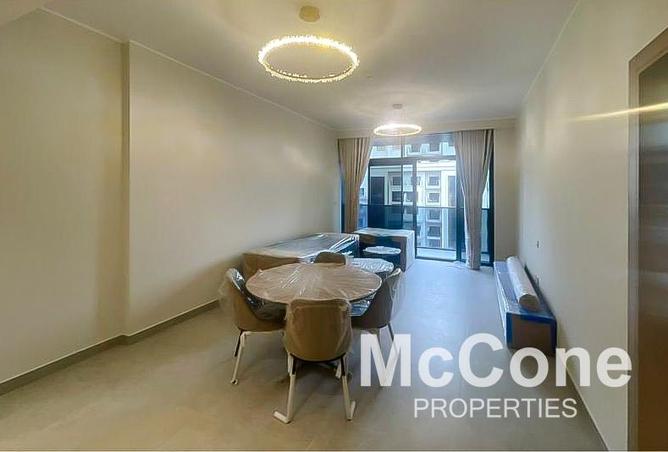 105113026 - Property Main Image