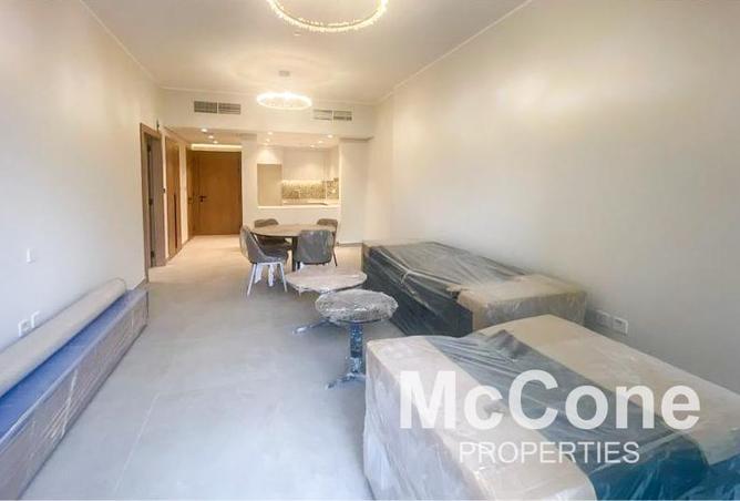 105113026 - Property Image 2