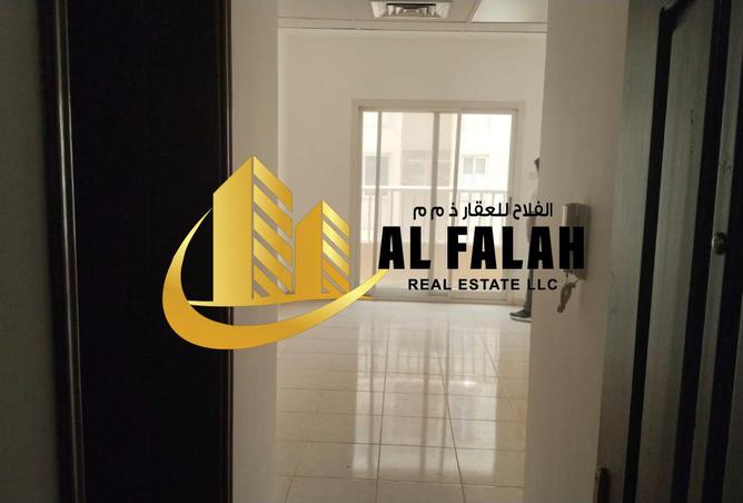 125193120 - Property Main Image