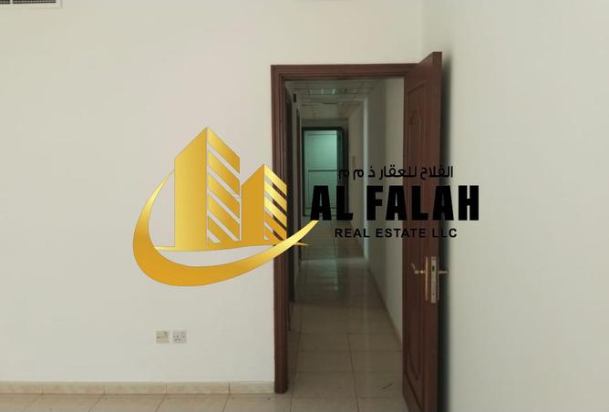 125193120 - Property Image 2