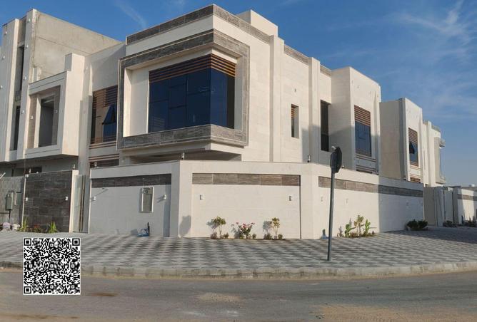 87448649 - الصورة الرئيسية للعقار
