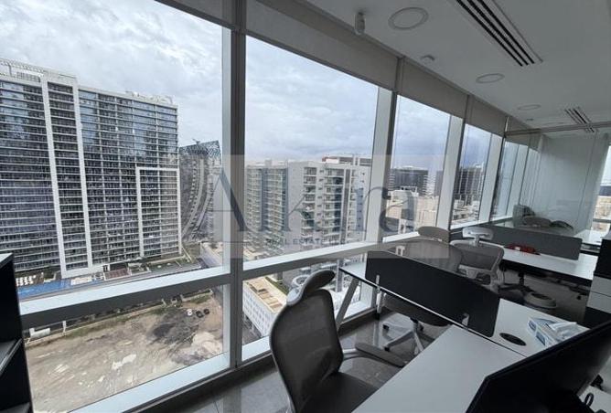 68684972 - Property Image 3