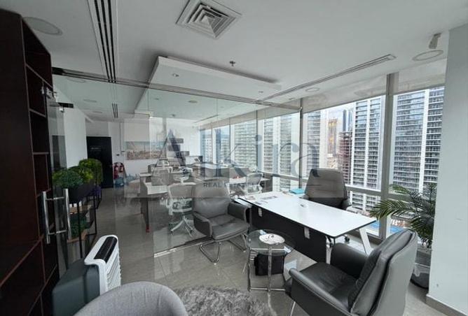 68684972 - Property Image 2