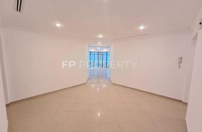 Apartment - 4 - 4 for rent in Marina Crown - Dubai Marina - Dubai
