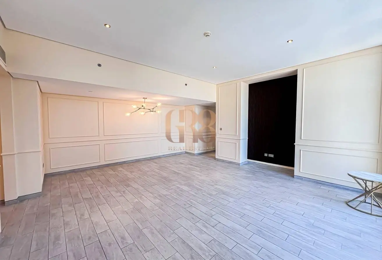 139714617 - Property Main Image