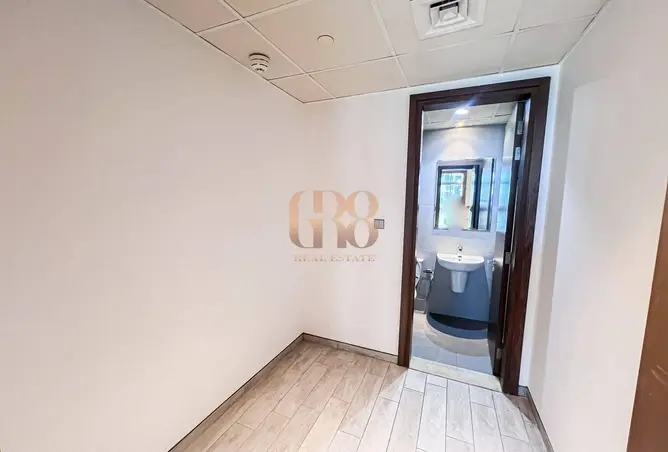 139714617 - Property Image 3