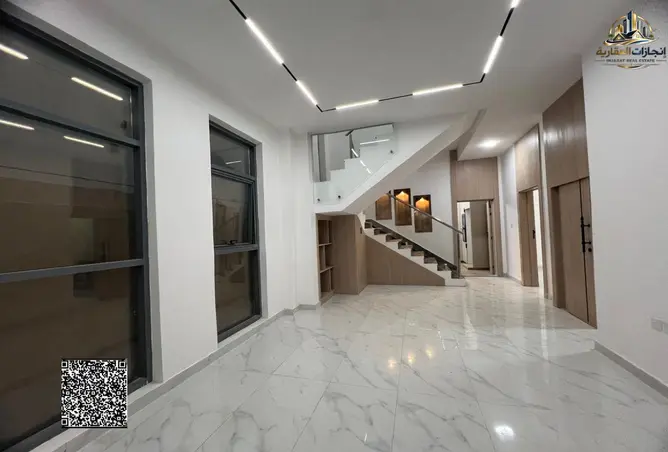 154175511 - Property Image 3